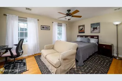 18 Standish Drive, Howell Township, NJ 07731 - Photo 35