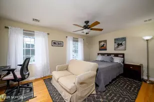 18 Standish Dr, Howell Township, NJ 07731 - Photo 35