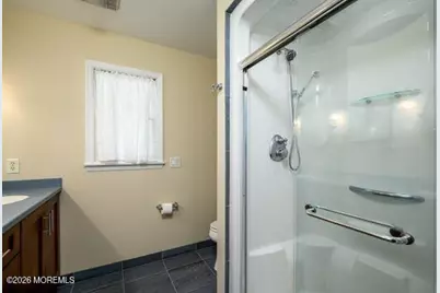 18 Standish Drive, Howell Township, NJ 07731 - Photo 29