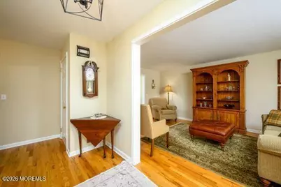 18 Standish Drive, Howell Township, NJ 07731 - Photo 9