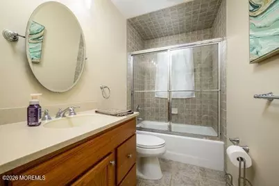 18 Standish Drive, Howell Township, NJ 07731 - Photo 39