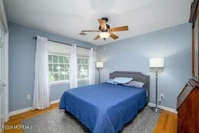 18 Standish Drive, Howell Township, NJ 07731 - Photo 33