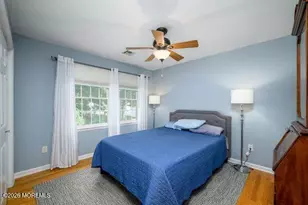 18 Standish Dr, Howell Township, NJ 07731 - Photo 33