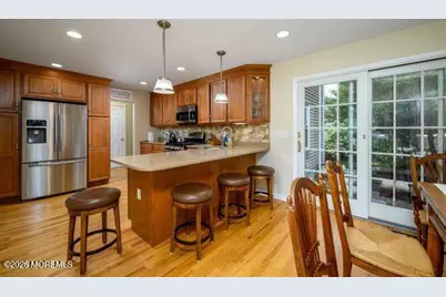 18 Standish Drive, Howell Township, NJ 07731 - Photo 17
