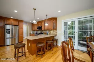 18 Standish Dr, Howell Township, NJ 07731 - Photo 17
