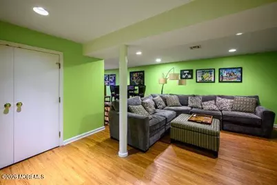 18 Standish Drive, Howell Township, NJ 07731 - Photo 41