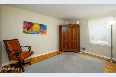 18 Standish Drive, Howell Township, NJ 07731 - Photo 23
