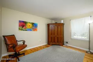 18 Standish Dr, Howell Township, NJ 07731 - Photo 23