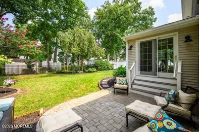 18 Standish Drive, Howell Township, NJ 07731 - Photo 55