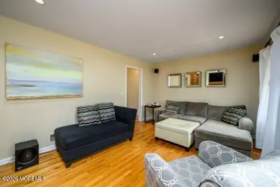 18 Standish Drive, Howell Township, NJ 07731 - Photo 21