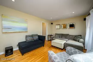 18 Standish Dr, Howell Township, NJ 07731 - Photo 21