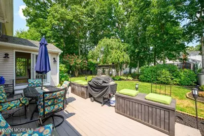 18 Standish Drive, Howell Township, NJ 07731 - Photo 51
