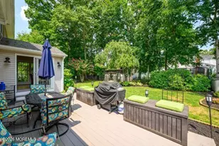 18 Standish Dr, Howell Township, NJ 07731 - Photo 51
