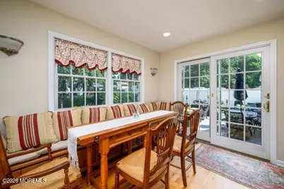18 Standish Drive, Howell Township, NJ 07731 - Photo 19