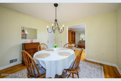 18 Standish Drive, Howell Township, NJ 07731 - Photo 13