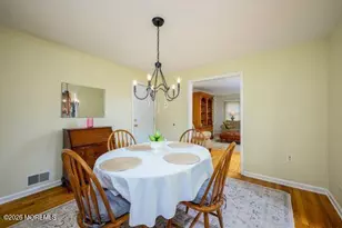 18 Standish Dr, Howell Township, NJ 07731 - Photo 13