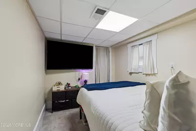39 Franklin Avenue, Seaside Heights, NJ 08751 - Photo 19