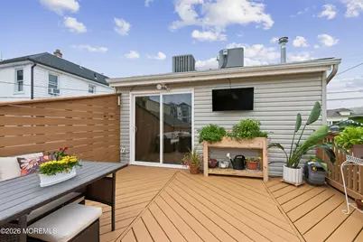 39 Franklin Avenue, Seaside Heights, NJ 08751 - Photo 17