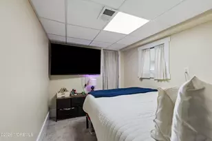 39 Franklin Ave, Seaside Heights, NJ 08751 - Photo 19