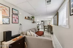 39 Franklin Ave, Seaside Heights, NJ 08751 - Photo 23