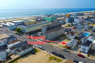 39 Franklin Ave, Seaside Heights, NJ 08751 - Photo 25