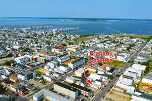 39 Franklin Ave, Seaside Heights, NJ 08751 - Photo 27