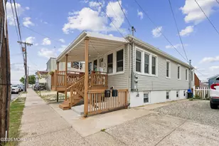 39 Franklin Ave, Seaside Heights, NJ 08751 - Photo 1