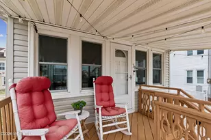 39 Franklin Ave, Seaside Heights, NJ 08751 - Photo 5