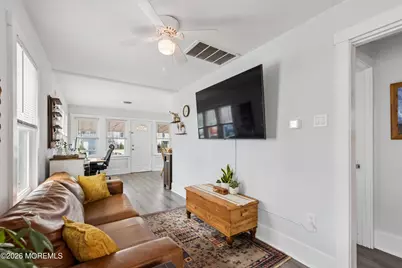 39 Franklin Avenue, Seaside Heights, NJ 08751 - Photo 15