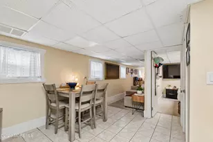 39 Franklin Ave, Seaside Heights, NJ 08751 - Photo 21