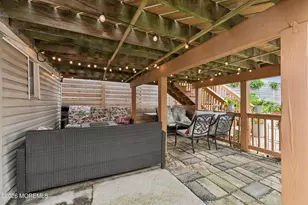 39 Franklin Ave, Seaside Heights, NJ 08751 - Photo 25