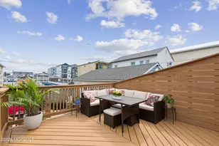 39 Franklin Ave, Seaside Heights, NJ 08751 - Photo 7