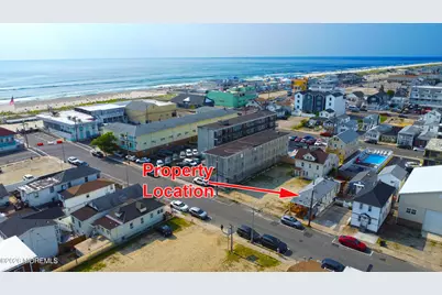 39 Franklin Avenue, Seaside Heights, NJ 08751 - Photo 25