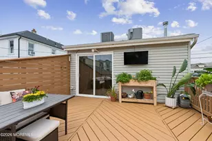 39 Franklin Ave, Seaside Heights, NJ 08751 - Photo 17
