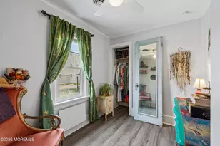 39 Franklin Ave, Seaside Heights, NJ 08751 - Photo 13