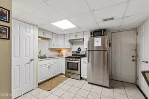 39 Franklin Ave, Seaside Heights, NJ 08751 - Photo 21