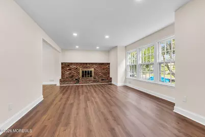 420 W Union Hill Road, Morganville, NJ 07751 - Photo 11