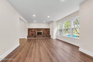 420 W Union Hill Rd, Morganville, NJ 07751 - Photo 11