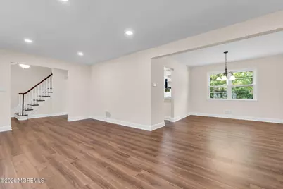 420 W Union Hill Road, Morganville, NJ 07751 - Photo 13