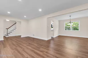 420 W Union Hill Rd, Morganville, NJ 07751 - Photo 13