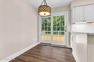 420 W Union Hill Rd, Morganville, NJ 07751 - Photo 21