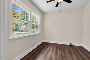 420 W Union Hill Rd, Morganville, NJ 07751 - Photo 9