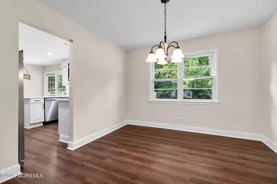 420 W Union Hill Road, Morganville, NJ 07751 - Photo 15