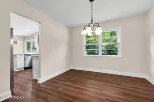 420 W Union Hill Rd, Morganville, NJ 07751 - Photo 15