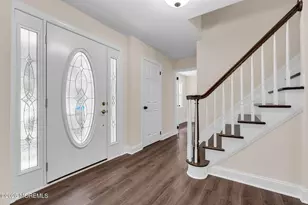 420 W Union Hill Rd, Morganville, NJ 07751 - Photo 7