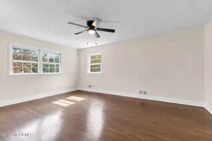 420 W Union Hill Rd, Morganville, NJ 07751 - Photo 33