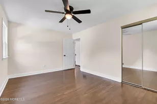 420 W Union Hill Rd, Morganville, NJ 07751 - Photo 29