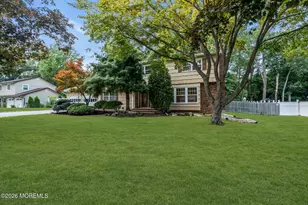 420 W Union Hill Rd, Morganville, NJ 07751 - Photo 3
