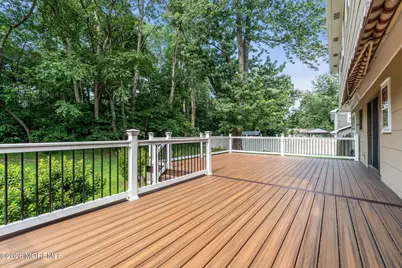 420 W Union Hill Road, Morganville, NJ 07751 - Photo 49
