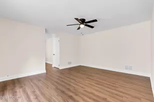 420 W Union Hill Rd, Morganville, NJ 07751 - Photo 25